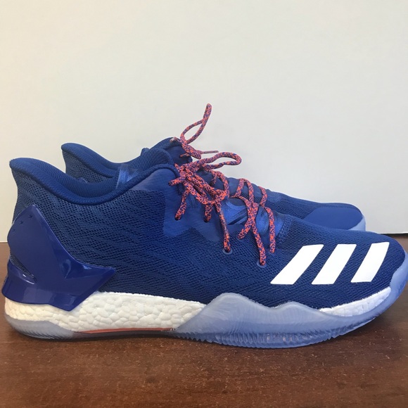 adidas derrick rose 7 low adidas derrick rose 7 low
